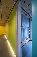 dpaso hostel