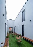 dpaso hostel