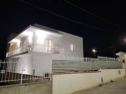 Casa Villaggio Pirandello