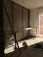 Casa Villaggio Pirandello