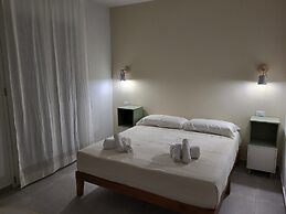 Casa Villaggio Pirandello