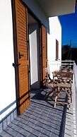 Casa Villaggio Pirandello