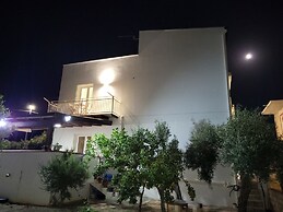 Casa Villaggio Pirandello