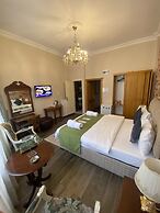 The Bridge Hotel