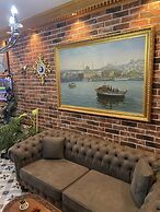 The Bridge Hotel