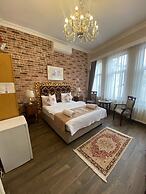 The Bridge Hotel