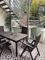 The Bridge Hotel