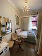 The Bridge Hotel