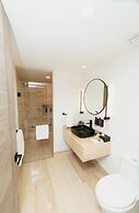 Hotel Elements by Marquis