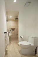 Hotel Elements by Marquis