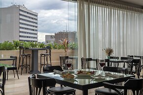 Hotel Elements by Marquis