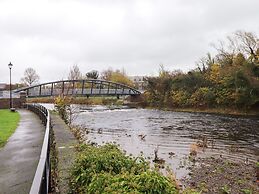 River Walk