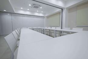 Super 8 By Wyndham Manzanillo
