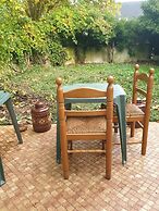 Auberge Rose - Hostel