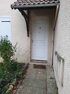 Auberge Rose - Hostel