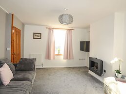 Gwynle - Llanystumdwy