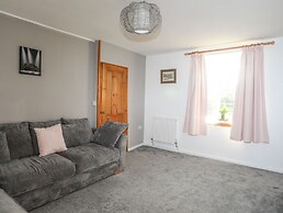 Gwynle - Llanystumdwy