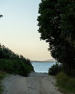 Crowdy Bay Eco Resort