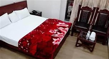 Fine Star Hotel