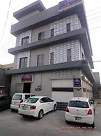 Fine Star Hotel