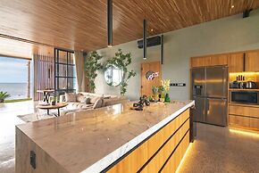Sea View Beach Estate
