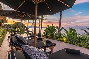 Sea View Beach Estate