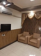 New Madina Hotel