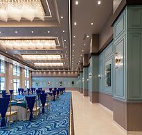 HOTEL JALSA RETREAT