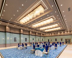 HOTEL JALSA RETREAT