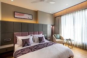 HOTEL JALSA RETREAT