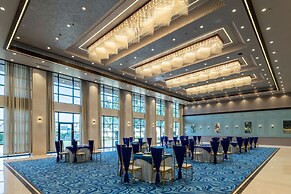 HOTEL JALSA RETREAT