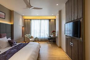 HOTEL JALSA RETREAT