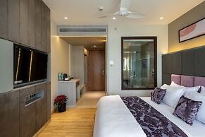 HOTEL JALSA RETREAT