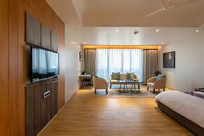 HOTEL JALSA RETREAT