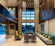 HOTEL JALSA RETREAT