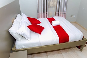 D'lykerz Hotel