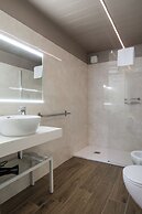 Gogò Petit Hotel