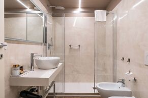 Gogò Petit Hotel