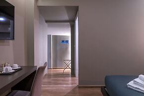 Gogò Petit Hotel