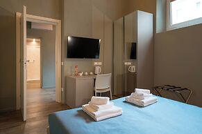 Gogò Petit Hotel