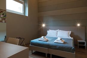 Gogò Petit Hotel