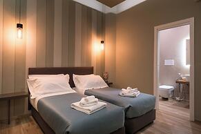 Gogò Petit Hotel
