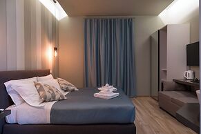 Gogò Petit Hotel
