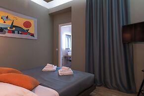 Gogò Petit Hotel