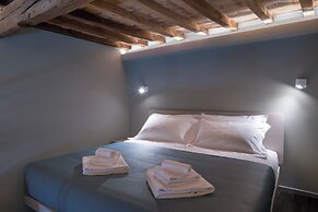 Gogò Petit Hotel
