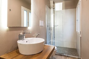 Gogò Petit Hotel