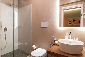Gogò Petit Hotel