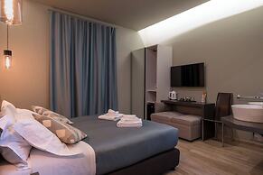 Gogò Petit Hotel