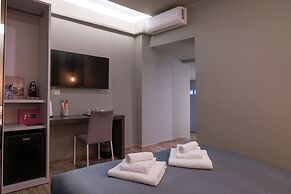 Gogò Petit Hotel