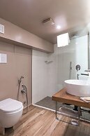 Gogò Petit Hotel